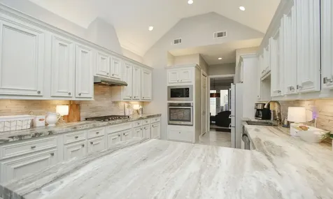 16610 Manningtree Lane Spring TX 77379