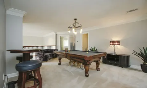 16610 Manningtree Lane Spring TX 77379