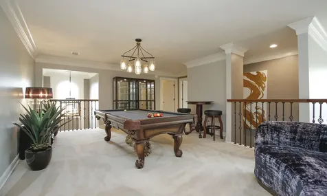 16610 Manningtree Lane Spring TX 77379