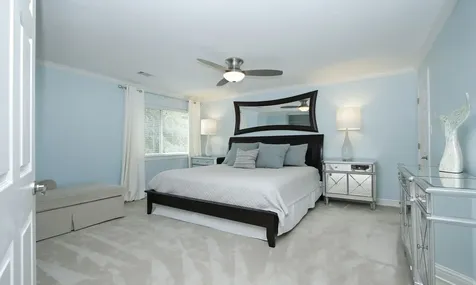 16610 Manningtree Lane Spring TX 77379