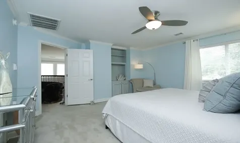 16610 Manningtree Lane Spring TX 77379