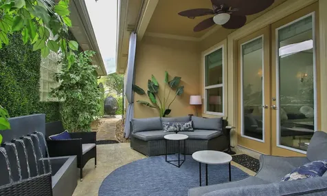 16610 Manningtree Lane Spring TX 77379