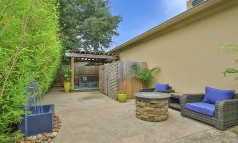 16610 Manningtree Lane Spring TX 77379