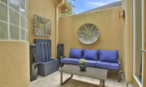16610 Manningtree Lane Spring TX 77379