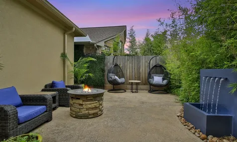 16610 Manningtree Lane Spring TX 77379