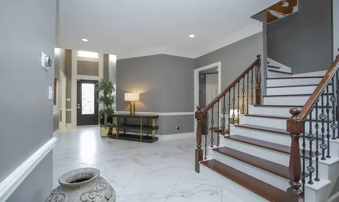 16610 Manningtree Lane Spring TX 77379