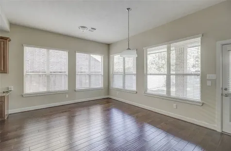 70 S Almondell Circle The Woodlands TX 77354