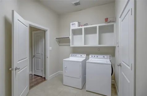 70 S Almondell Circle The Woodlands TX 77354