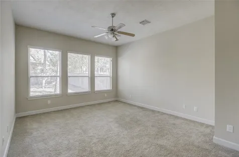 70 S Almondell Circle The Woodlands TX 77354