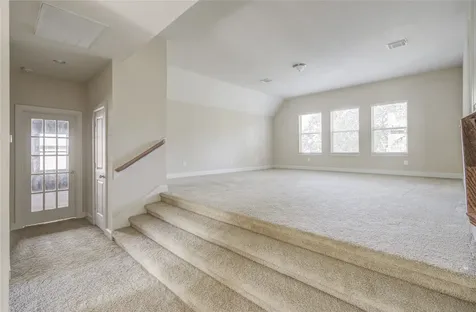 70 S Almondell Circle The Woodlands TX 77354