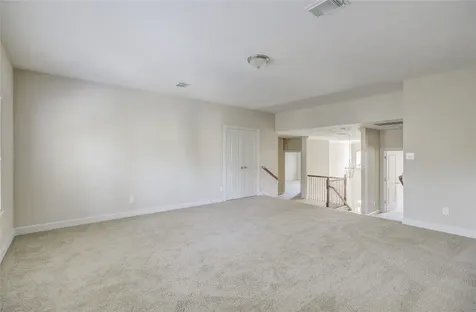 70 S Almondell Circle The Woodlands TX 77354