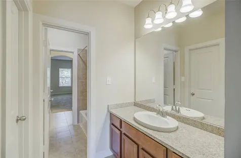 70 S Almondell Circle The Woodlands TX 77354