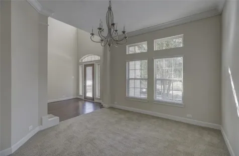70 S Almondell Circle The Woodlands TX 77354