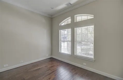 70 S Almondell Circle The Woodlands TX 77354