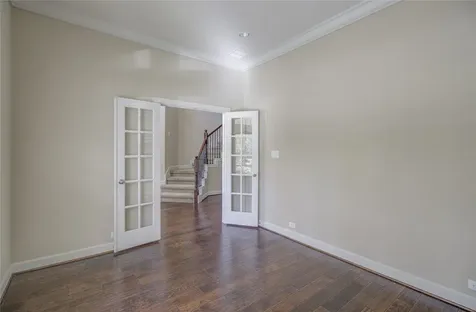 70 S Almondell Circle The Woodlands TX 77354
