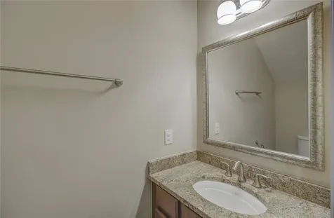 70 S Almondell Circle The Woodlands TX 77354
