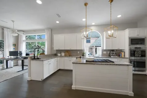 8219 Landau Park Lane Spring TX 77379