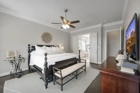 8219 Landau Park Lane Spring TX 77379