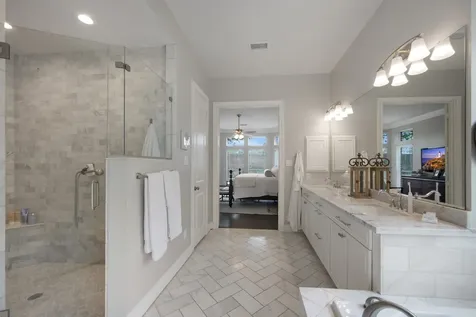 8219 Landau Park Lane Spring TX 77379