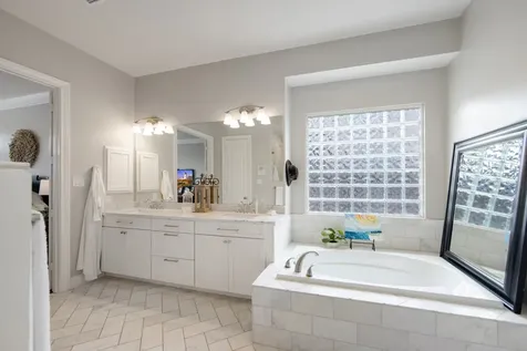 8219 Landau Park Lane Spring TX 77379
