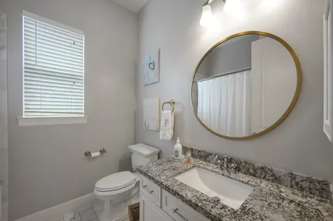 8219 Landau Park Lane Spring TX 77379