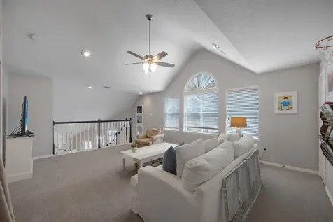 8219 Landau Park Lane Spring TX 77379