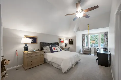 8219 Landau Park Lane Spring TX 77379