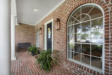 8219 Landau Park Lane Spring TX 77379
