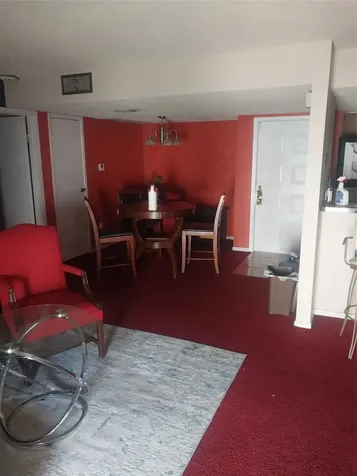 2816 S Bartell Drive 24 Houston TX 77054