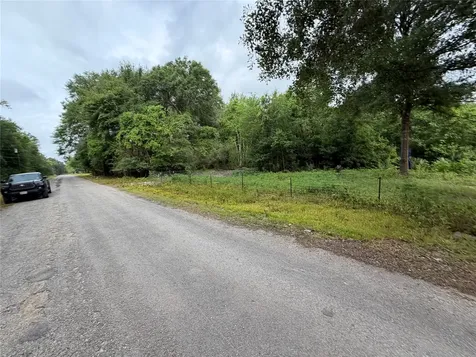 2651 Claire Drive Orange TX 77630