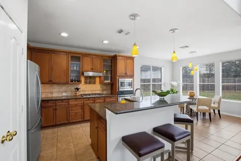 15306 Stoneridge Park Lane Cypress TX 77429