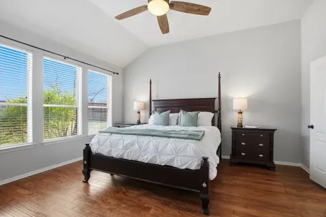 15306 Stoneridge Park Lane Cypress TX 77429