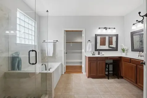 15306 Stoneridge Park Lane Cypress TX 77429