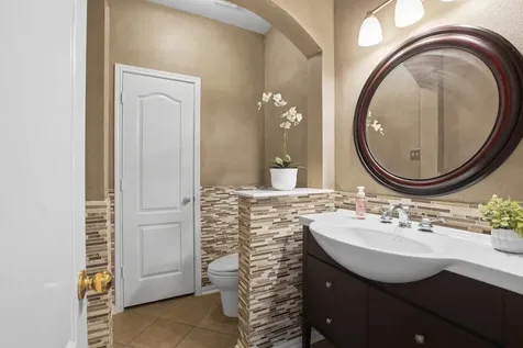 15306 Stoneridge Park Lane Cypress TX 77429