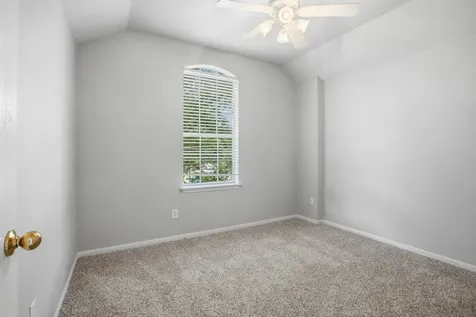 15306 Stoneridge Park Lane Cypress TX 77429