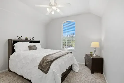15306 Stoneridge Park Lane Cypress TX 77429