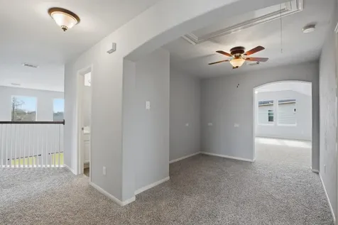 15306 Stoneridge Park Lane Cypress TX 77429