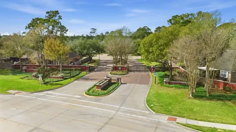 15306 Stoneridge Park Lane Cypress TX 77429