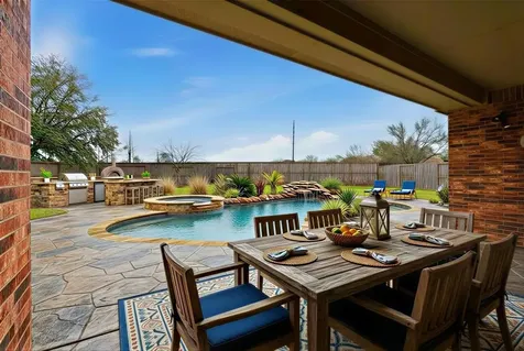 15306 Stoneridge Park Lane Cypress TX 77429