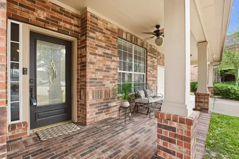 15306 Stoneridge Park Lane Cypress TX 77429