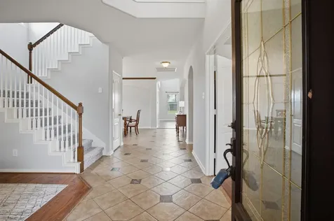 15306 Stoneridge Park Lane Cypress TX 77429
