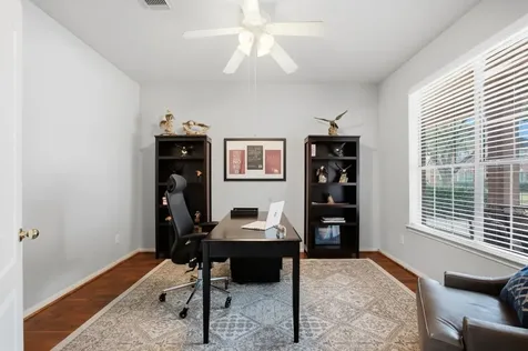 15306 Stoneridge Park Lane Cypress TX 77429