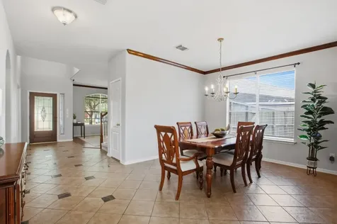 15306 Stoneridge Park Lane Cypress TX 77429