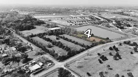 0 County Road 719-4 Alvin TX 77511