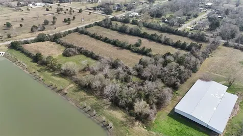 0 County Road 719-4 Alvin TX 77511