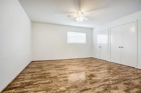 415 Hawthorne Street 4 Houston TX 77006