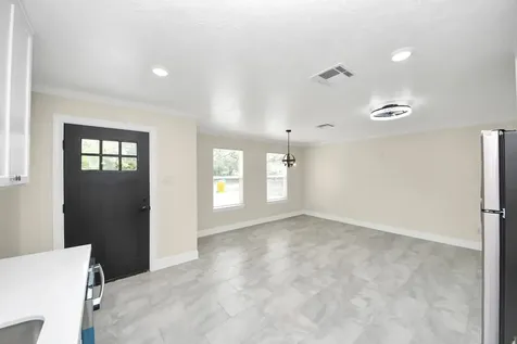 7066 Villa Street A Houston TX 77061
