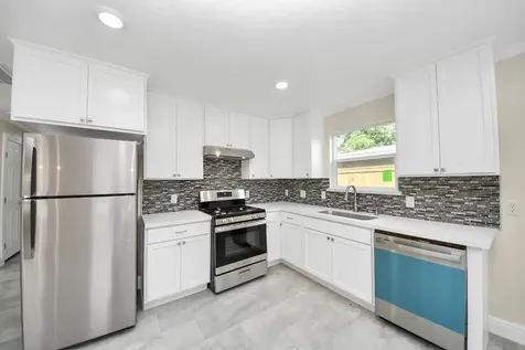 7066 Villa Street A Houston TX 77061