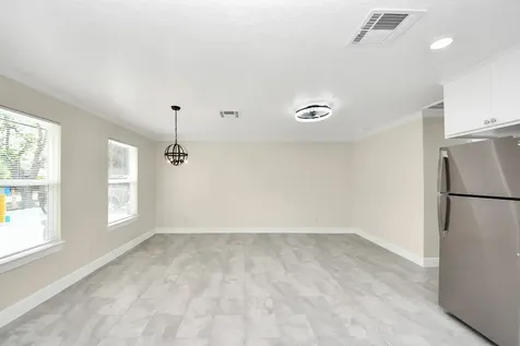 7066 Villa Street A Houston TX 77061