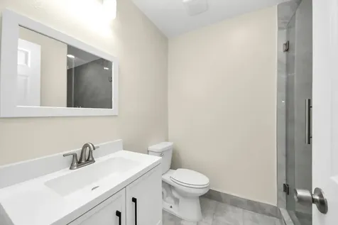 7066 Villa Street A Houston TX 77061